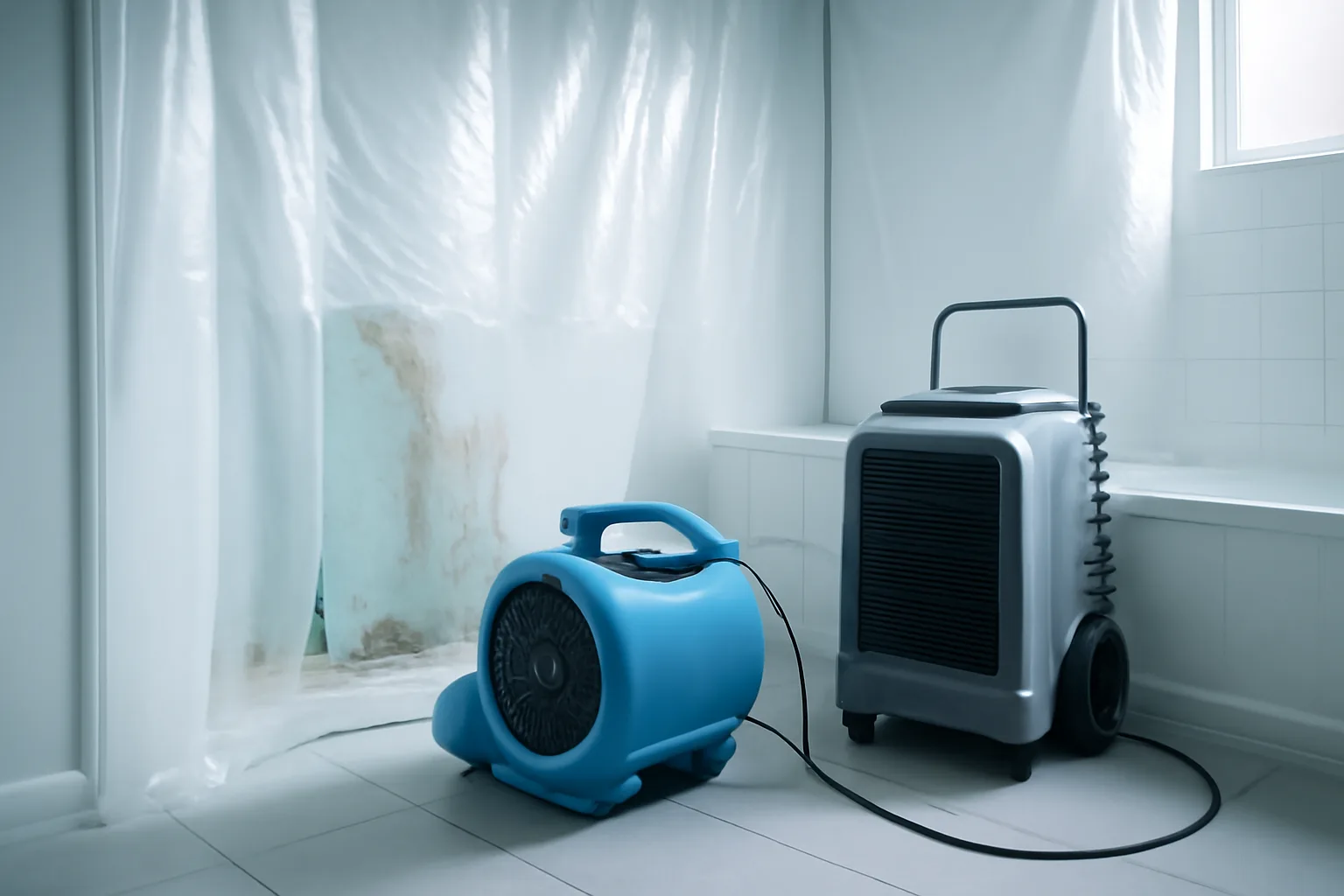 Mold Remediation Keyport Mold Remediation Keyport